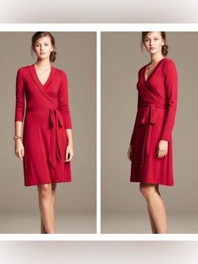 did you mesh me ruched midi dress Did You Mesh Me Ruched Midi Dress - Nude